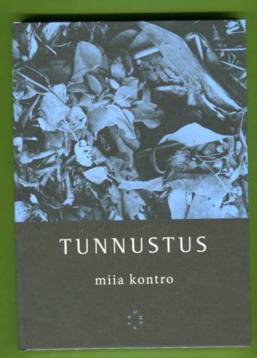 Tunnustus