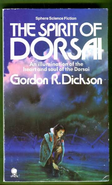 The Spirit of Dorsai