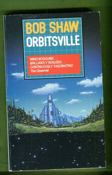 Orbitsville