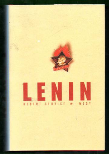 Lenin