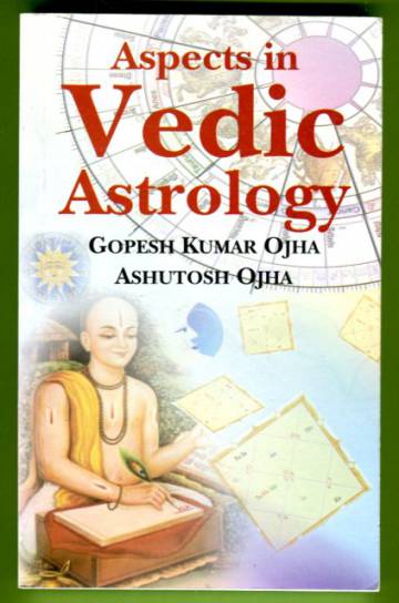 Aspects in Vedic Astrology
