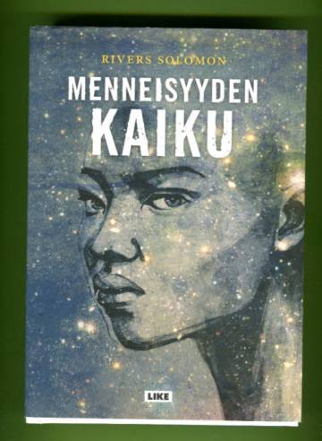 Menneisyyden kaiku