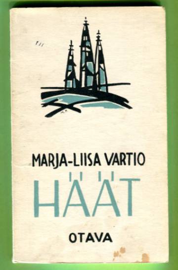 Häät