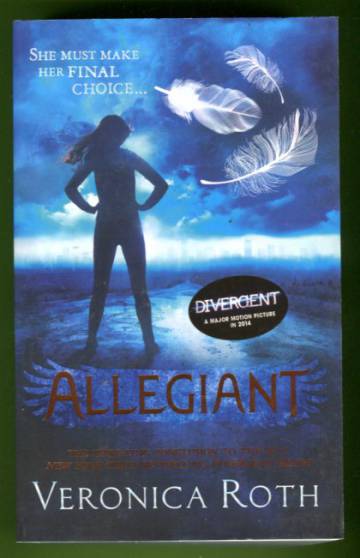 Allegiant