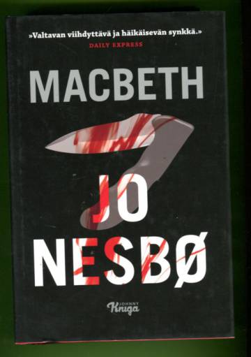 Macbeth