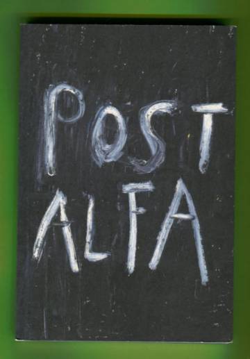 Post-alfa
