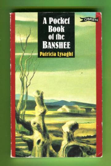 A Pocket Book of the Banshee