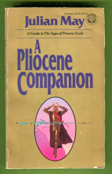 A Pliocene Companion