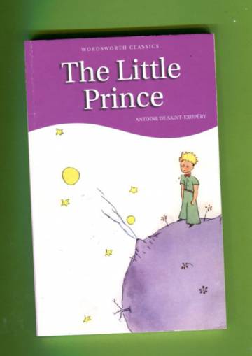 The Little Prince