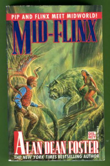 Mid-Flinx