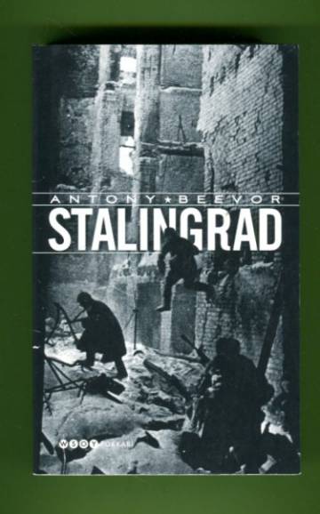 Stalingrad