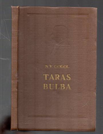 Taras Bulba