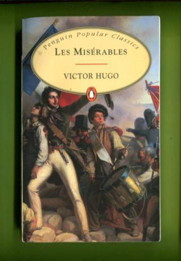 Les Misérables