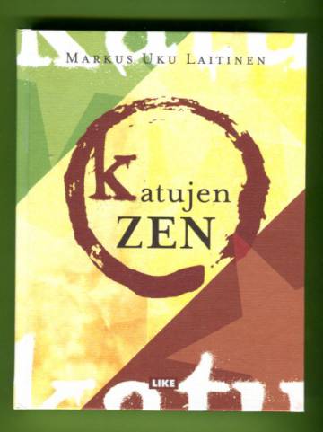 Katujen zen