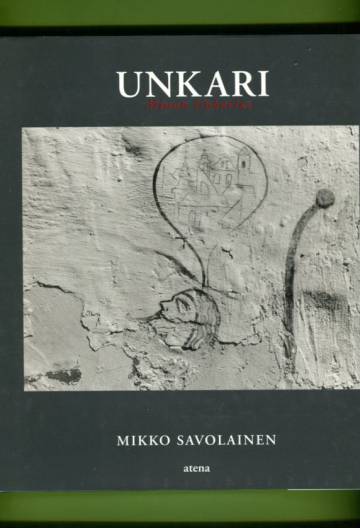 Unkari - Minun Unkarini