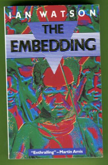 The Embedding