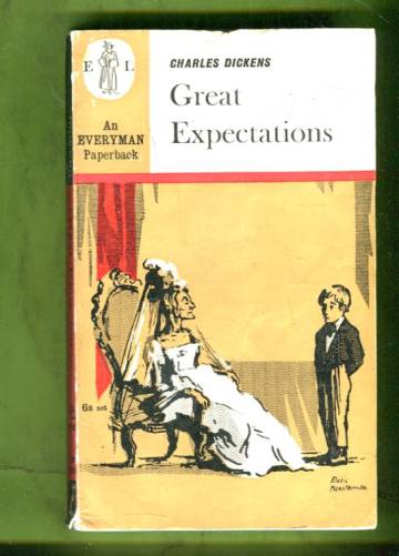 Great Expectations