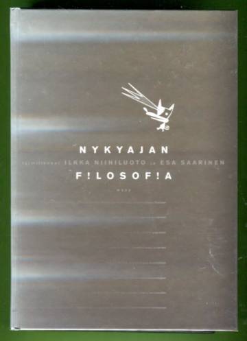 Nykyajan filosofia