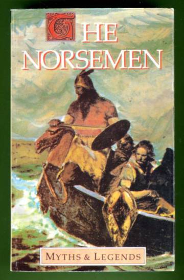 The Norsemen