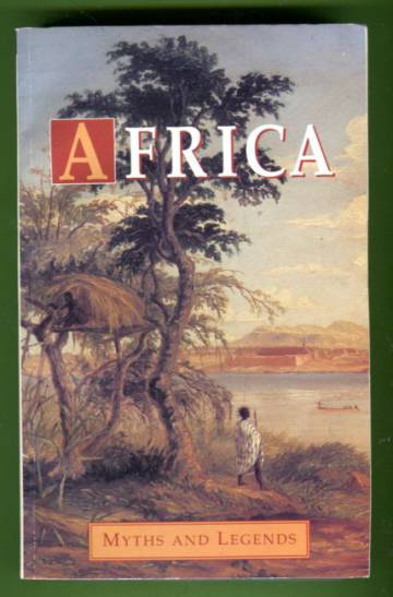 Africa