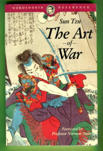 The Art of War