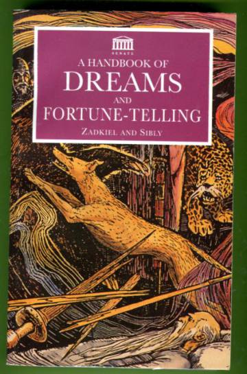 A Handbook of Dreams and Fortune-Telling