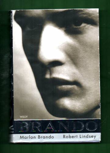 Brando