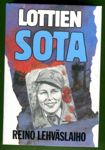 Lottien sota