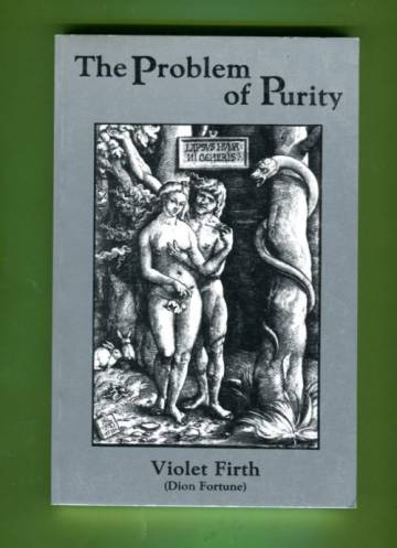 The Problem of Purity