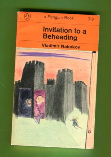 Invitation to a Beheading