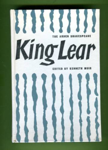 King Lear