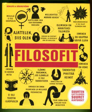 Filosofit