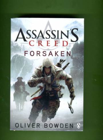 Assassin's Creed - Forsaken