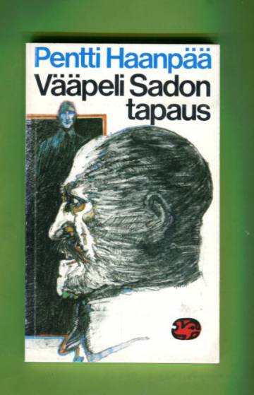 Vääpeli Sadon tapaus