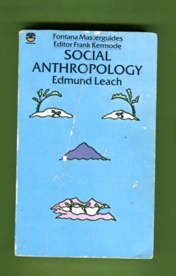 Social Anthropology