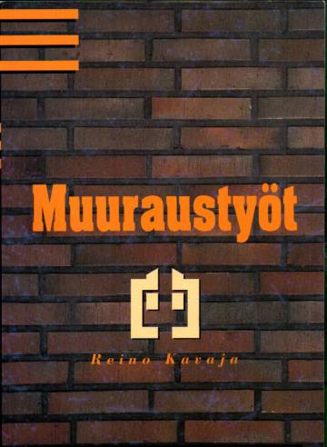 Muuraustyöt