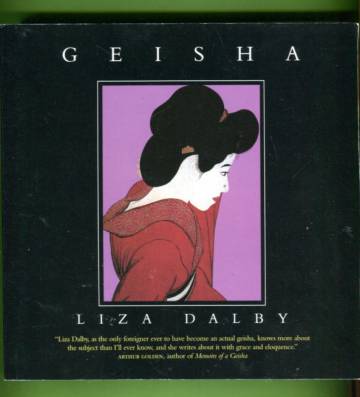 Geisha