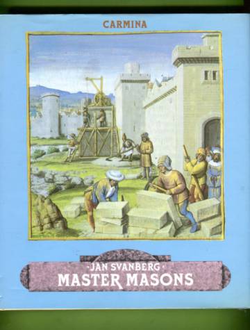 Master Masons