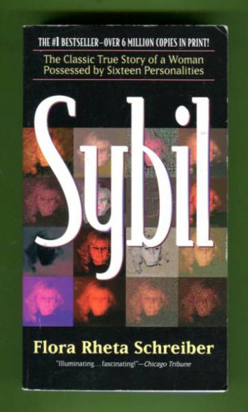 Sybil