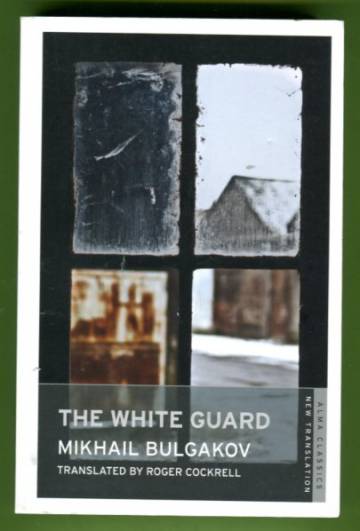 The White Guard