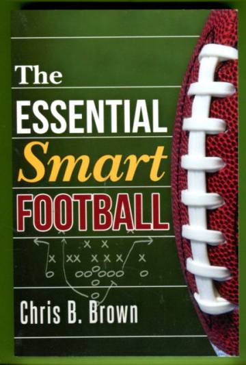 The Essential Smart Football