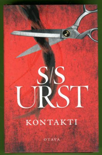 Kontakti