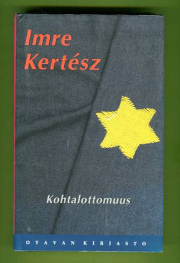 Kohtalottomuus