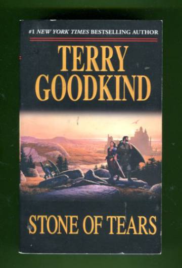 Stone of Tears