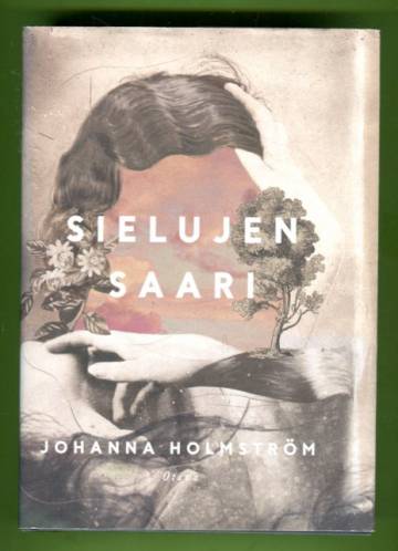 Sielujen saari