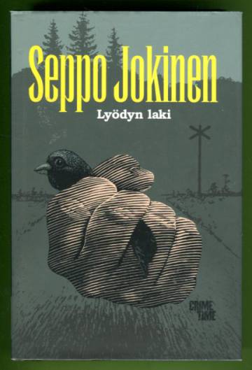 Lyödyn laki