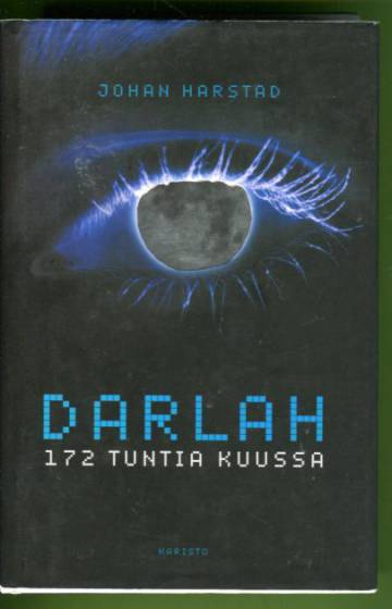 Darlah - 172 tuntia kuussa