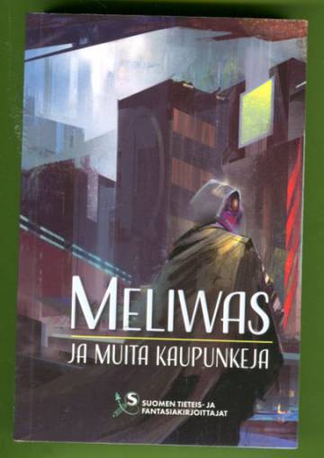 Meliwas ja muita kaupunkeja