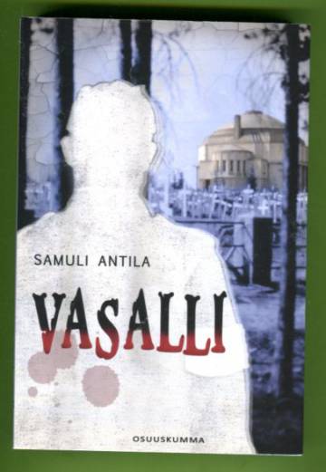 Vasalli