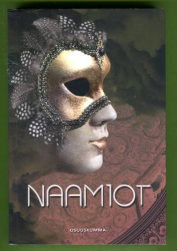 Naamiot